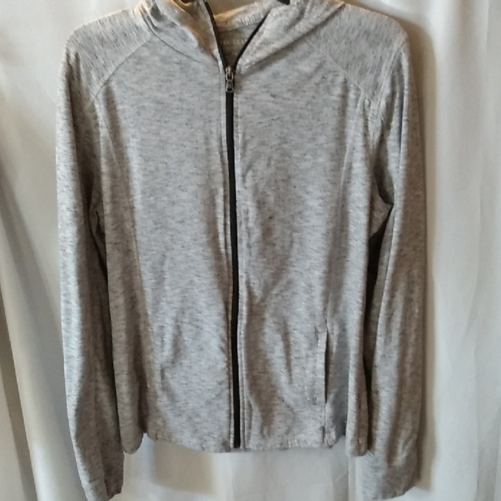 Tek Gear Hoodie XL